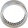 (image for) Inner Needle Bearing (Each)