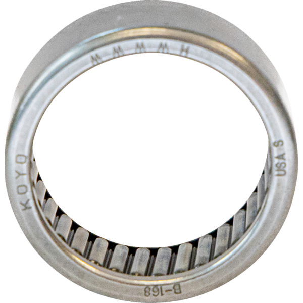 (image for) FEULING OIL PUMP CORP. Inner Needle Bearing (Each)