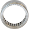 (image for) Inner Needle Bearing (Each)