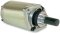 (image for) Starter for Polaris XLT Touring 97-99