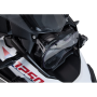 (image for) Headlight Guard - BMW R 1200/1250 GS Series
