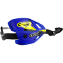 (image for) Ultra Probend HCM Handguards, Blue