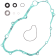 (image for) Vertex Water Pump Rebuild Kit