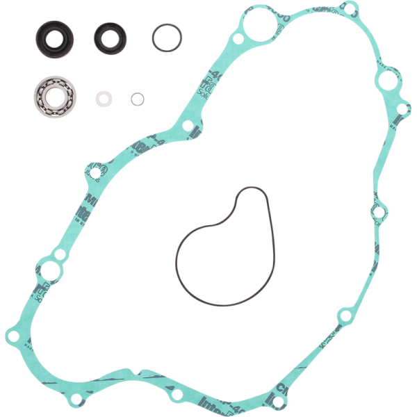 (image for) WINDEROSA Vertex Water Pump Rebuild Kit