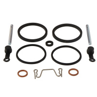 (image for) All Balls Brake Caliper Rebuild Kit