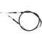 (image for) Motion Pro Control Cable - Suzuki RM-Z250 04 - Clutch