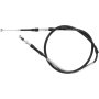 (image for) Motion Pro Control Cable - Suzuki RM-Z250 04 - Clutch