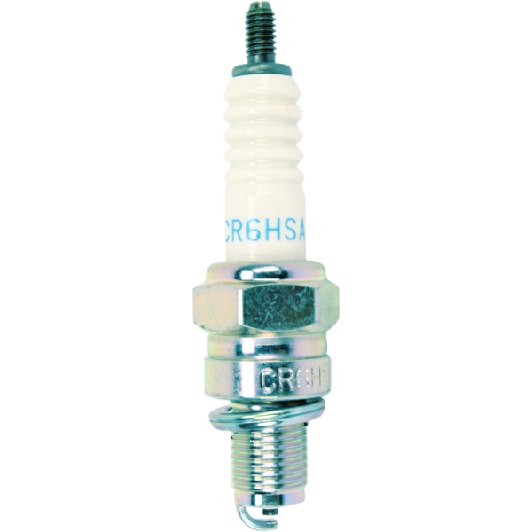 (image for) NGK SPARK PLUGS NGK Spark Plug for Honda CMX250 Rebel 00-15