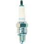 (image for) NGK Standard Spark Plug CR6HSA