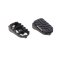 (image for) ION Footrest Kit 1620-2684