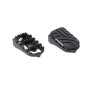 (image for) ION Footrest Kit 1620-2684