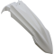 (image for) Acerbis Front Fender - White