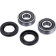 (image for) Front Wheel Bearing Kit - YAMAHA