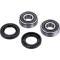 (image for) Front Wheel Bearing Kit - YAMAHA
