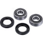 (image for) Front Wheel Bearing Kit - YAMAHA