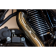 (image for) Diamondback 2-Into-1 Exhaust - Stainless Steel (50-State)