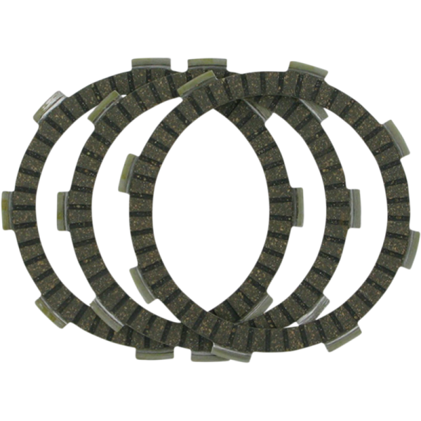 (image for) EBC CK Standard Series Clutch Kit CK1150