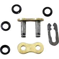 (image for) 520ZRT Clip Connecting Link