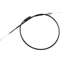 (image for) Motion Pro Throttle (pull) Cable
