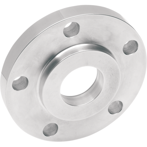(image for) Drag Specialties Rear Pulley Spacer 0.500"