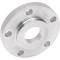 (image for) Rear Pulley Spacer 0.500"