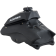 (image for) Acerbis Fuel Tank - 2.7 gal, black