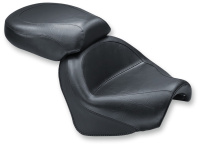 (image for) Vintage Wide Touring Seat