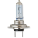 (image for) Xtreme White Hybrid H7 Bulb
