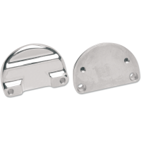 (image for) Fender Adapter Chrome