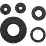 (image for) Engine Oil Seal Kit for Ski-Doo Summit 670 X 98-99