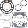 (image for) Vertex "Pro-Formance" Full Top-End Engine Gasket Set