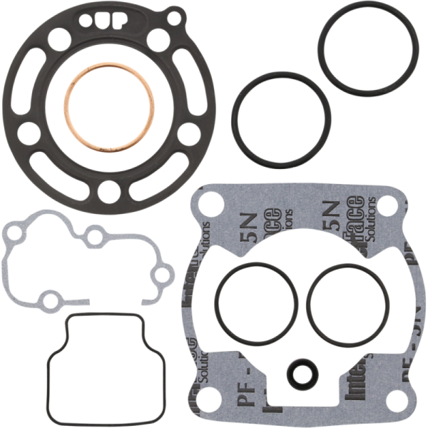 (image for) WINDEROSA Vertex "Pro-Formance" Full Top-End Engine Gasket Set