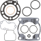 (image for) Vertex "Pro-Formance" Full Top-End Engine Gasket Set
