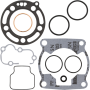 (image for) Vertex "Pro-Formance" Full Top-End Engine Gasket Set