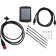(image for) Power Vision Tuner for 21-24 M-Eight