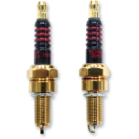(image for) Iridium Spark Plug