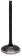 (image for) Fat Stem Black Diamond Valve - Intake