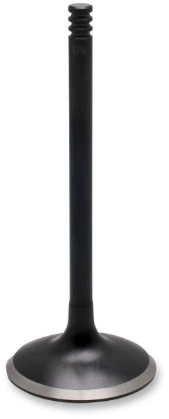 (image for) KIBBLEWHITE Fat Stem Black Diamond Valve - Intake