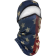 (image for) SportFlex Convertible Balaclava - Patriot