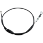(image for) Motion Pro Throttle Cable for Suzuki TS185 Sierra 71-76