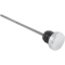 (image for) Custom Oil Dipstick for 99-06 Touring