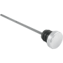 (image for) Custom Oil Dipstick for 99-06 Touring