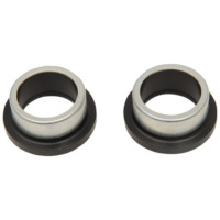 (image for) Rear Wheel Spacer 599909