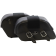 (image for) Drifter™ Slant Saddlebag - Large