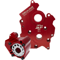 (image for) Race Series Oil Pump/Camplate Kit 0932-0231