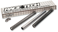 (image for) Fork Springs 1.20 kg/mm
