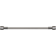 (image for) Universal Oil Line - 11"