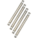 (image for) Feuling Rocker Shafts