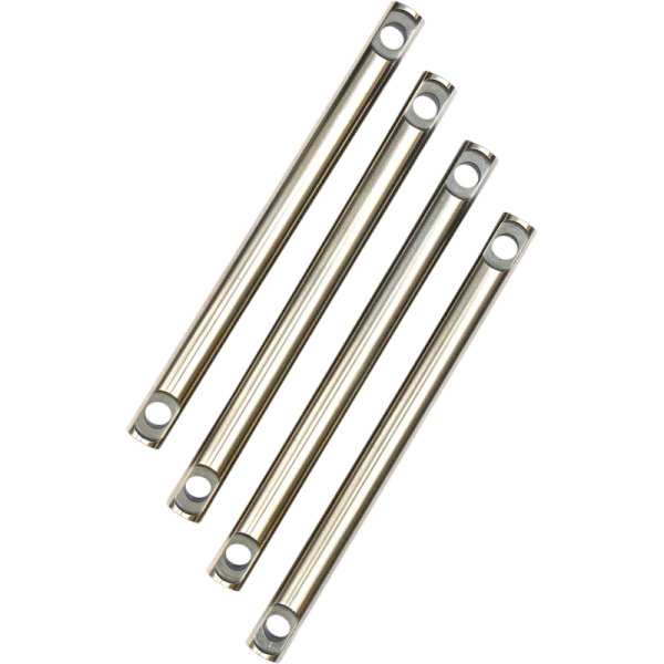 (image for) FEULING OIL PUMP CORP. Feuling Rocker Shafts