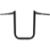 (image for) Grande Prime Ape Handlebars 18" Black